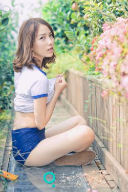 邻居的妻子-