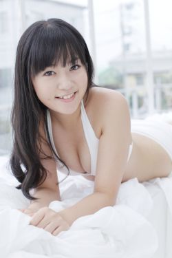 小婕子好紧