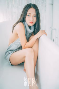 日本里番库全彩本子彩色h