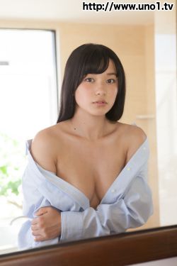 美女被艹