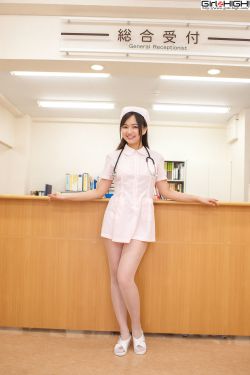 汉城晚娘