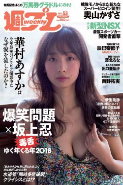 菜花状疣图片女性