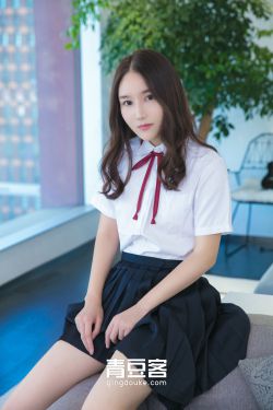 新乌龙女校2