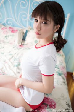 捆绑美女