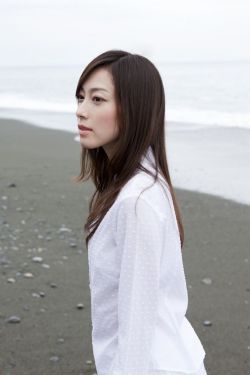 桃花村的女人们