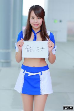 乡野乱情人生